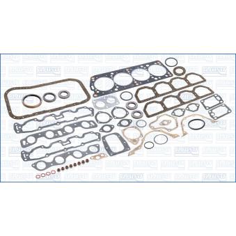 Pochette moteur complète AJUSA 50045000