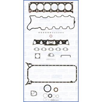 Pochette moteur complète AJUSA [50047100]