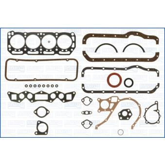 Pochette moteur complète AJUSA OEM 10101H3926 Pochette moteur complète AJUSA OEM 10101H3926