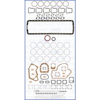 Pochette moteur complète AJUSA 50049400