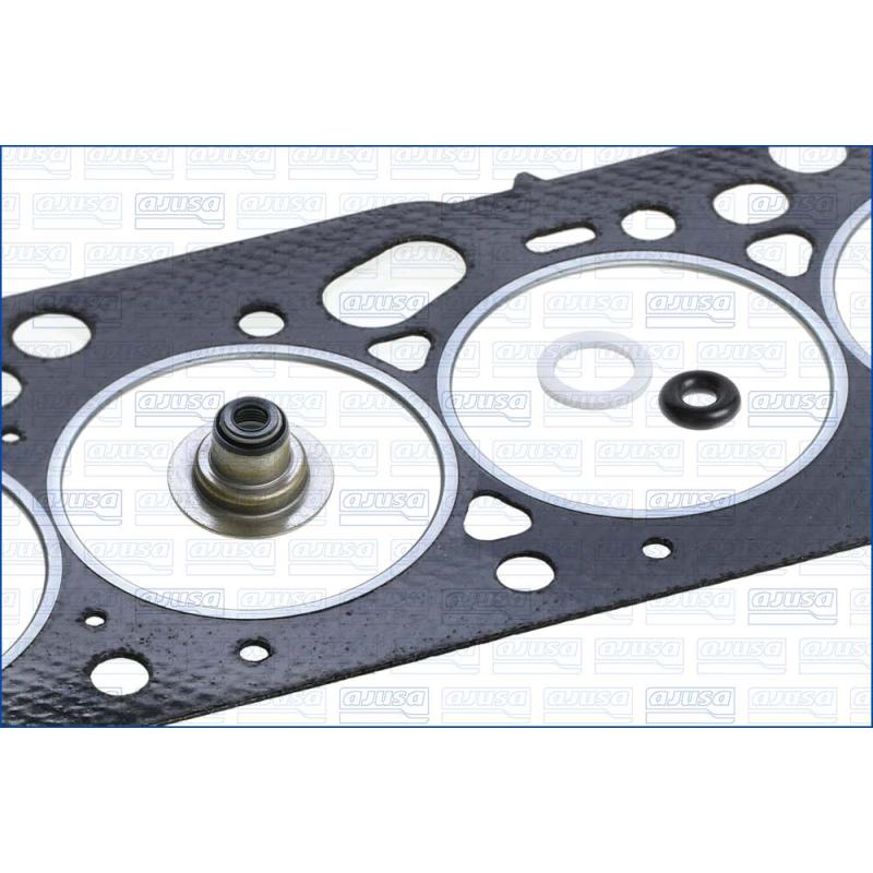Pochette moteur complète AJUSA 50052800 - Visuel 2