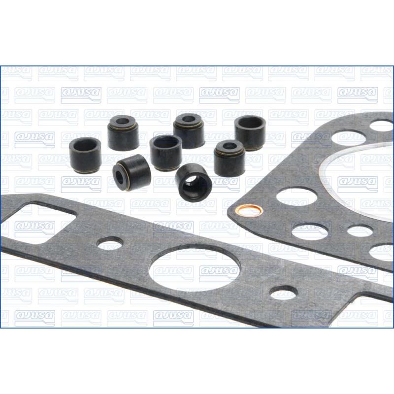 Pochette moteur complète AJUSA 50062300 - Visuel 2