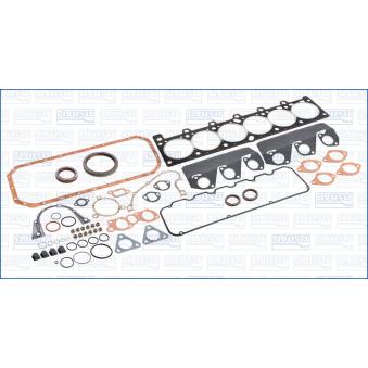 Pochette moteur complète AJUSA 50065100