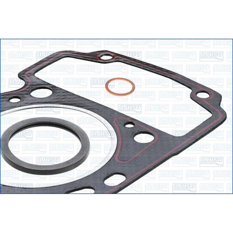 Pochette moteur complète AJUSA 50089500 - Visuel 2