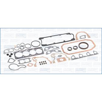 Pochette moteur complète AJUSA 50090400
