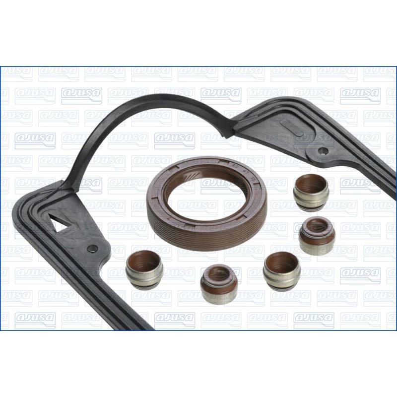 Pochette moteur complète AJUSA 50090400 - Visuel 2
