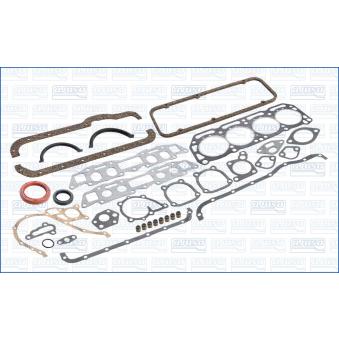 Pochette moteur complète AJUSA OEM 10101m9528 Pochette moteur complète AJUSA OEM 10101m9528