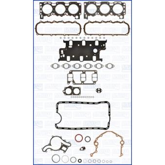 Pochette moteur complète AJUSA [50103400]