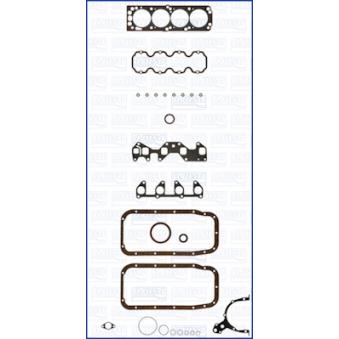 Pochette moteur complète AJUSA 50103600