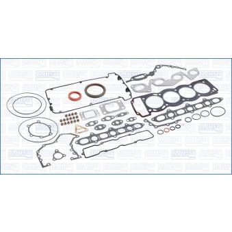 Pochette moteur complète AJUSA OEM 7585045