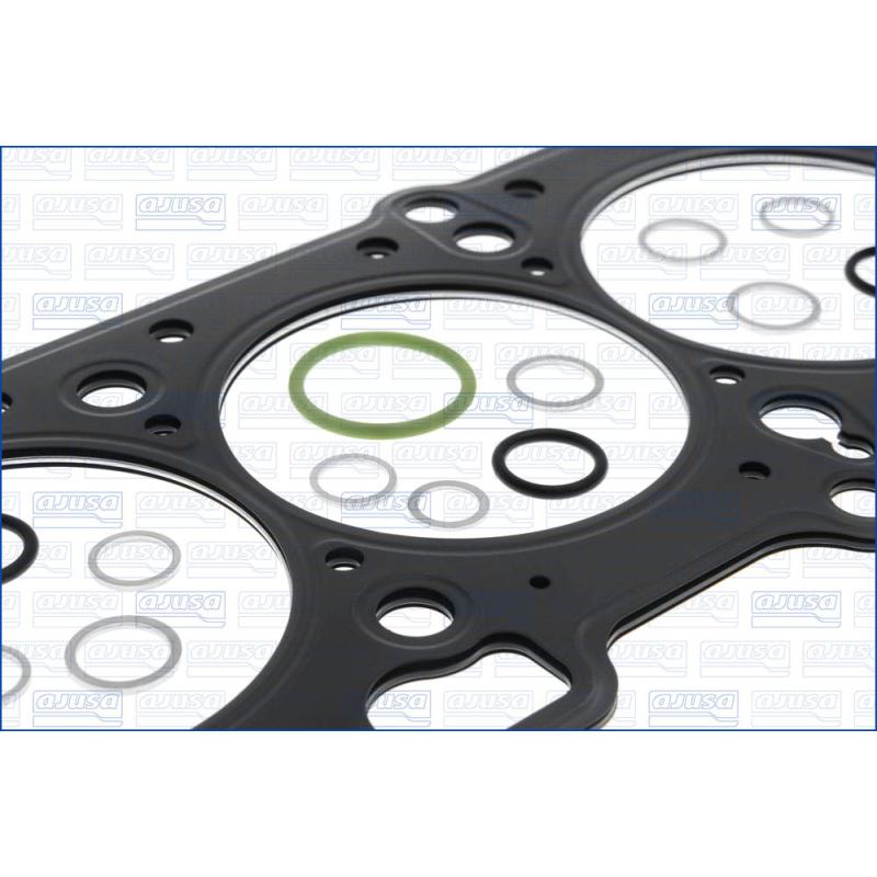 Pochette moteur complète AJUSA 50114100 - Visuel 2