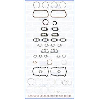 Pochette moteur complète AJUSA [50114800]