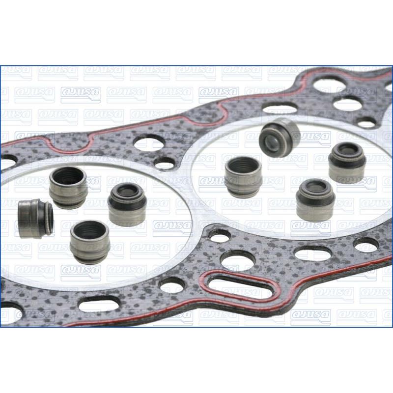 Pochette moteur complète AJUSA 50117000 - Visuel 2