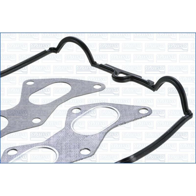 Pochette moteur complète AJUSA 50118300 - Visuel 2