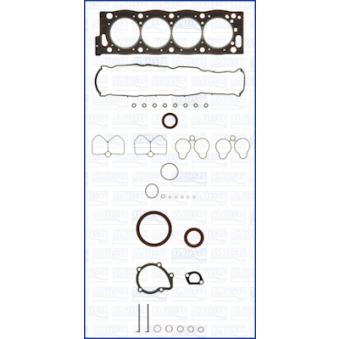 Pochette moteur complète AJUSA 50118500