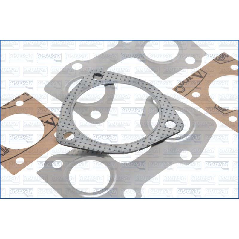 Pochette moteur complète AJUSA 50118700 - Visuel 2