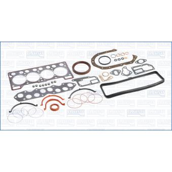 Pochette moteur complète AJUSA 50118800