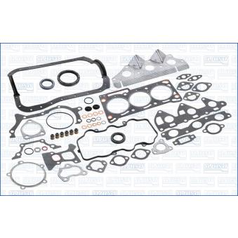 Pochette moteur complète AJUSA 50120600