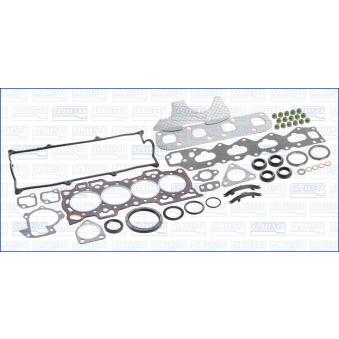 Pochette moteur complète AJUSA 50120700