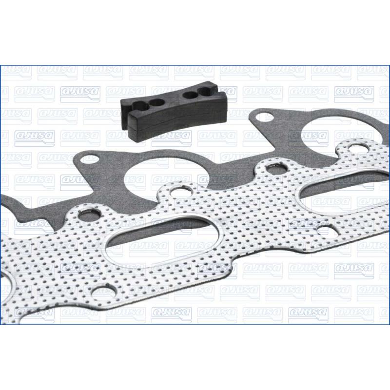 Pochette moteur complète AJUSA 50123600 - Visuel 2