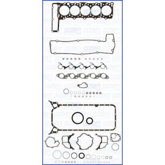 Pochette moteur complète AJUSA 50124400