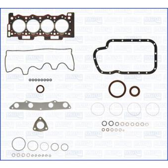 Pochette moteur complète AJUSA 50124700
