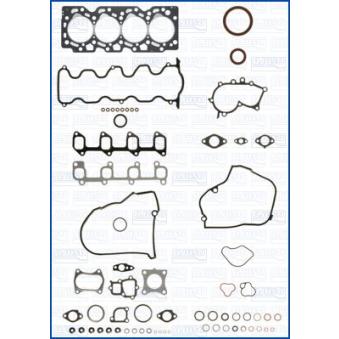 Pochette moteur complète AJUSA [50126800]