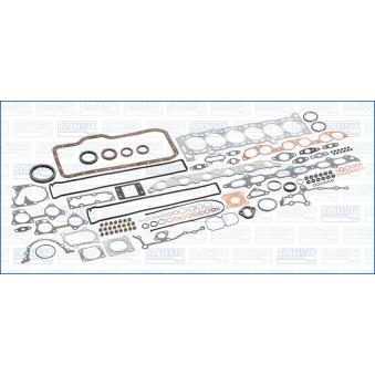Pochette moteur complète AJUSA 50127500