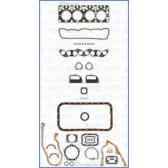 Pochette moteur complète AJUSA 50135600