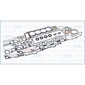 Pochette moteur complète AJUSA 50137000 Pochette moteur complète AJUSA 50137000