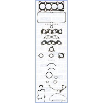 Pochette moteur complète AJUSA 50138000