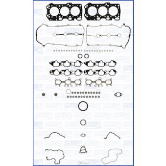 Pochette moteur complète AJUSA [50138900]