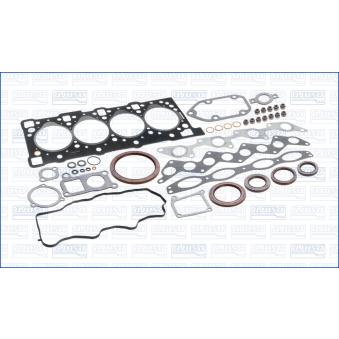 Pochette moteur complète AJUSA [50144500]