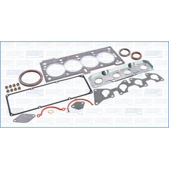 Pochette moteur complète AJUSA 50144900 Pochette moteur complète AJUSA 50144900