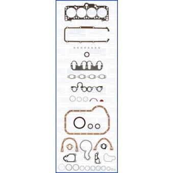 Pochette moteur complète AJUSA 50147300