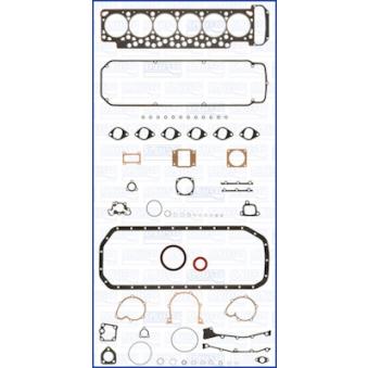 Pochette moteur complète AJUSA 50147400