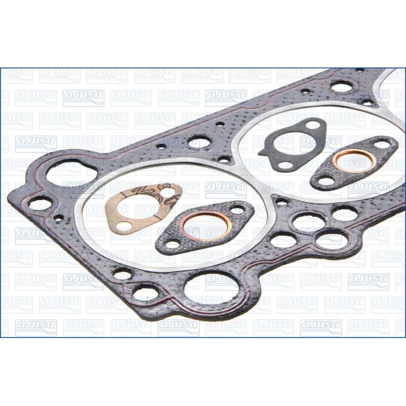 Pochette moteur complète AJUSA 50147500 - Visuel 2