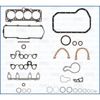 Pochette moteur complète AJUSA 50153100
