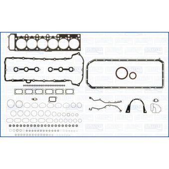 Pochette moteur complète AJUSA 50155300