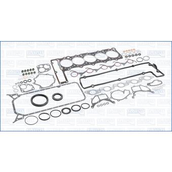 Pochette moteur complète AJUSA 50158700