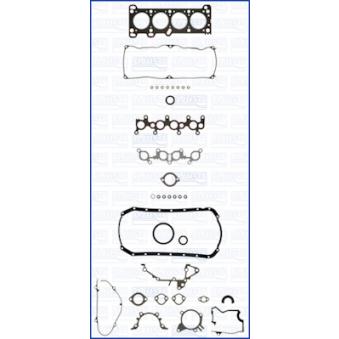 Pochette moteur complète AJUSA 50162300 Pochette moteur complète AJUSA 50162300