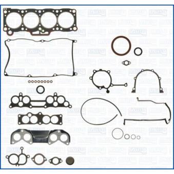 Pochette moteur complète AJUSA 50163300 Pochette moteur complète AJUSA 50163300