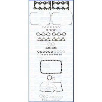 Pochette moteur complète AJUSA 50164500