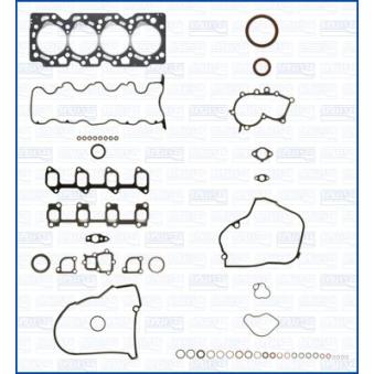 Pochette moteur complète AJUSA 50168600