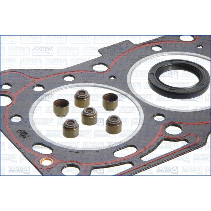 Pochette moteur complète AJUSA 50169200 - Visuel 2