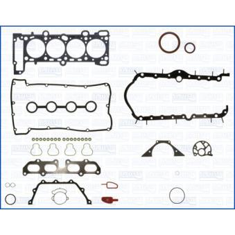 Pochette moteur complète AJUSA 50172700