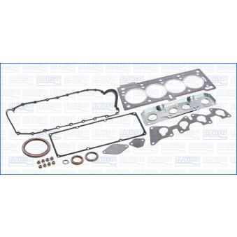 Pochette moteur complète AJUSA 50175200