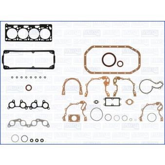 Pochette moteur complète AJUSA 50175900