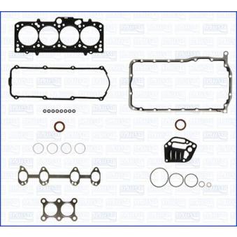 Pochette moteur complète AJUSA 50176500