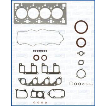 Pochette moteur complète AJUSA [50178500]
